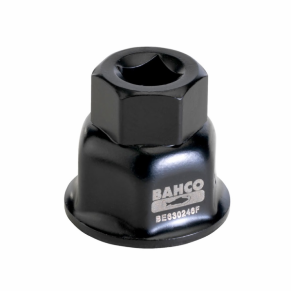 BAHCO BE6308015F OIL FILT CUP 80MM15