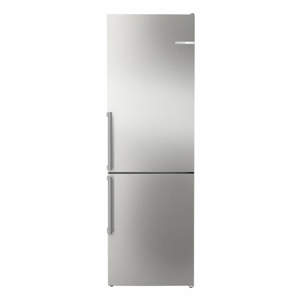 Bosch KGN36VIBT