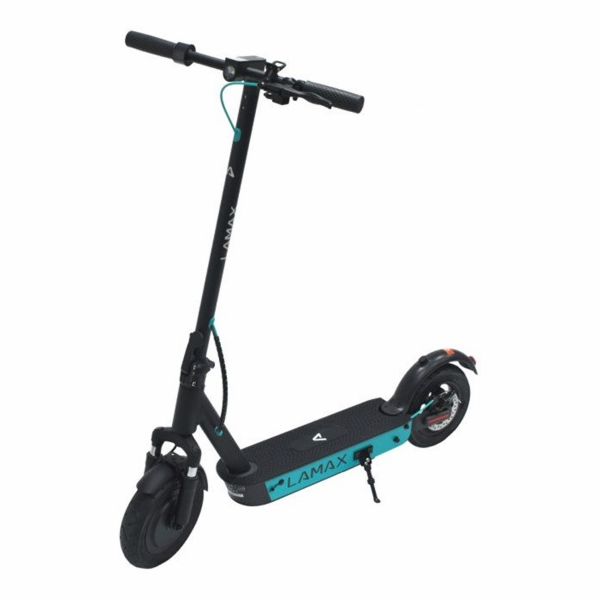 Lamax eCruiser SC30