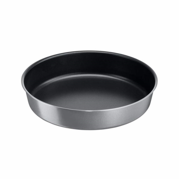 Tefal J5709702