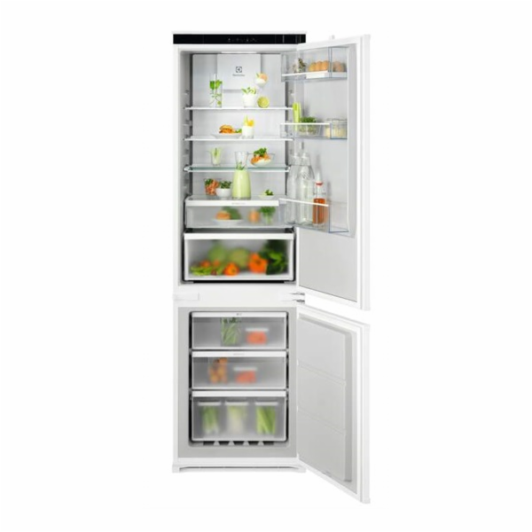 Electrolux ENT6ME18S
