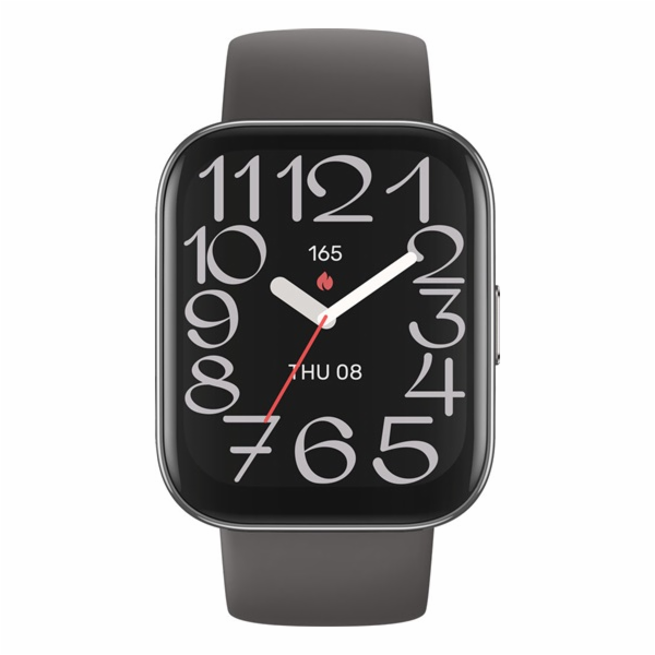 Amazfit Bip 5 Unity Charcoal