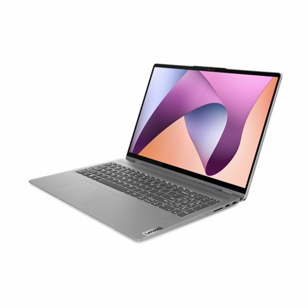 LENOVO IdeaPad Flex 5 (82XY007KCK)