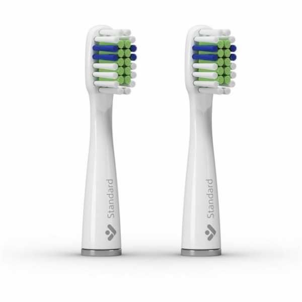 TrueLife SonicBrush Slim-series Standard