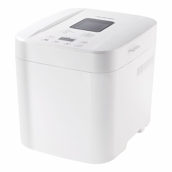 Russell Hobbs 27260-56      weiß