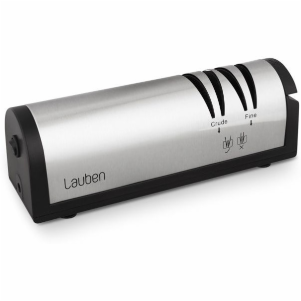 Lauben Knife Sharpener 4700SB