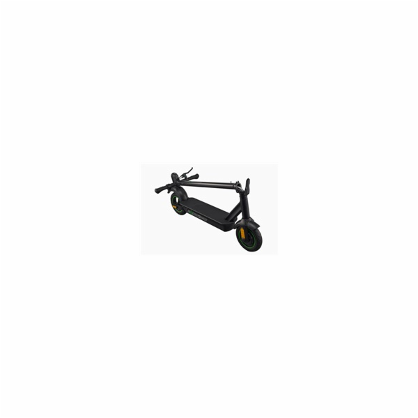 Acer e-Scooter Series 5 Advance Black (GP.ESC11.015)