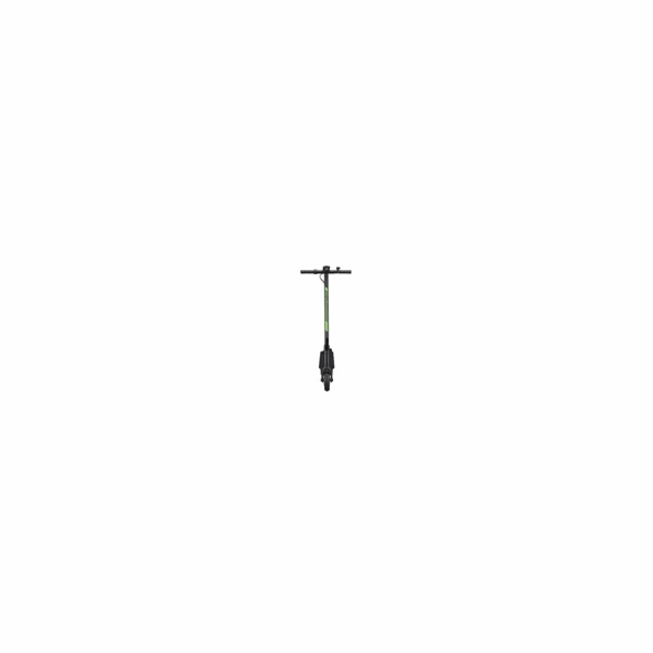 Acer e-Scooter Series 3 Advance Black (GP.ESC11.011)