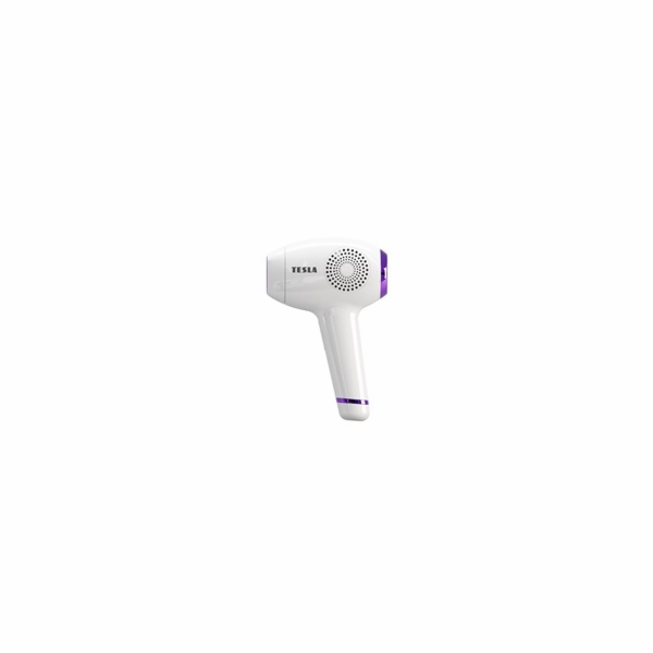 Tesla Ice Cooling IPL Pro