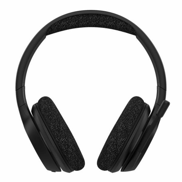 Sluchátka SoundForm Adapt černá
