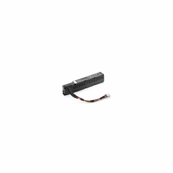 HPE ProLiant ML350/ML110 Gen11 Smart Storage Battery Cabl...