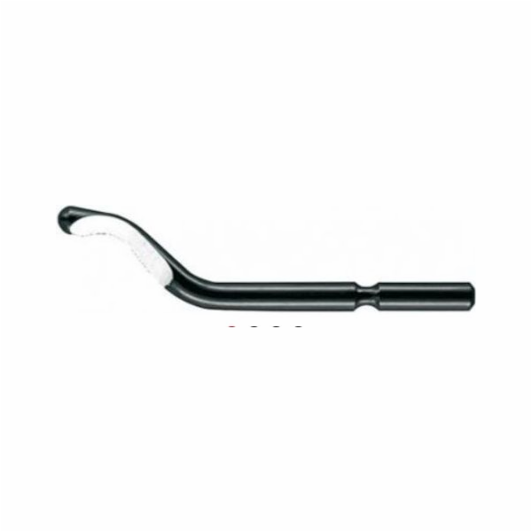 Fanar Blade 350 HSS GRATTEC (GT-E350)