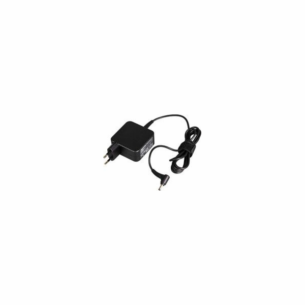 Zdroj notebooku Lenovo 45 W, 2,2 A, 20 V (5A10H42925)