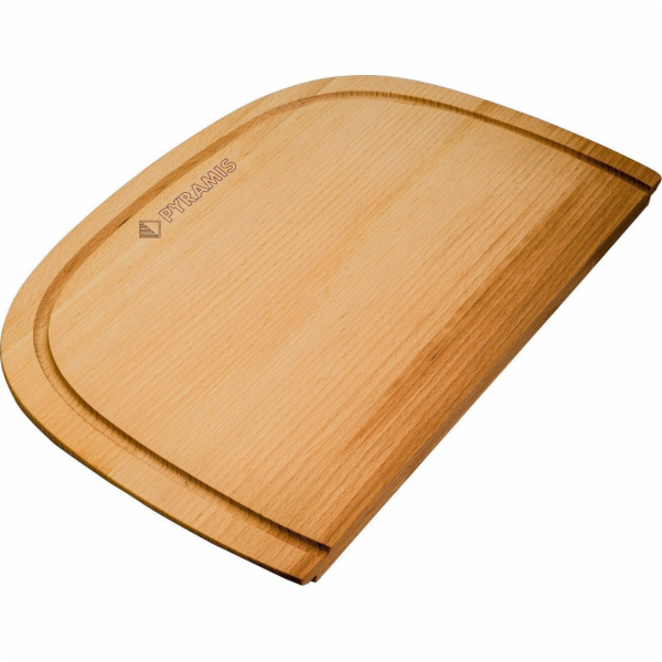 Prkénko na krájení PYRAMIS ET 78 FORK 525009201 (prkénko ...
