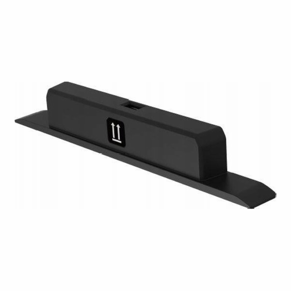 Viewsonic VB-WIFI-004