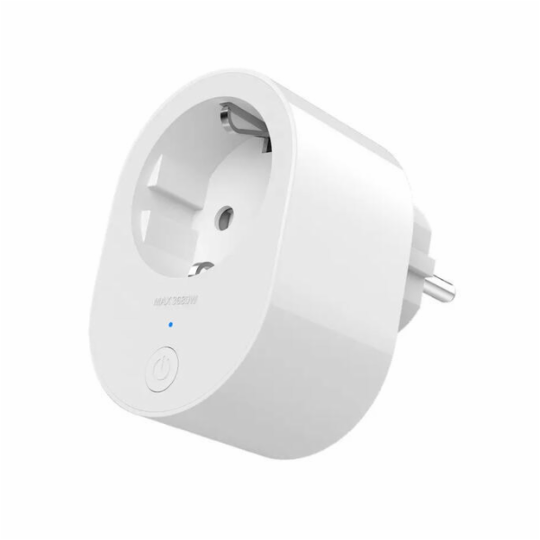 Chytrý spínač Xiaomi BHR6868EU
