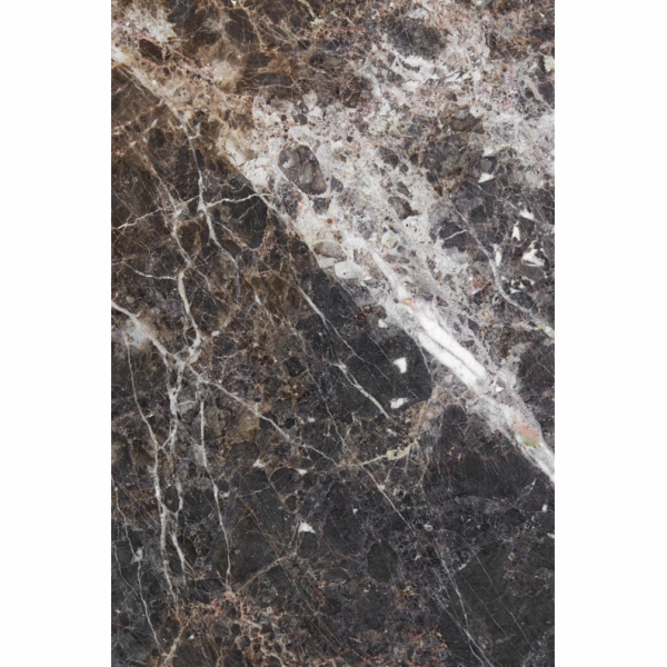 KOBEREC SONIL-MRAMOR-0042 0,8X1,5M