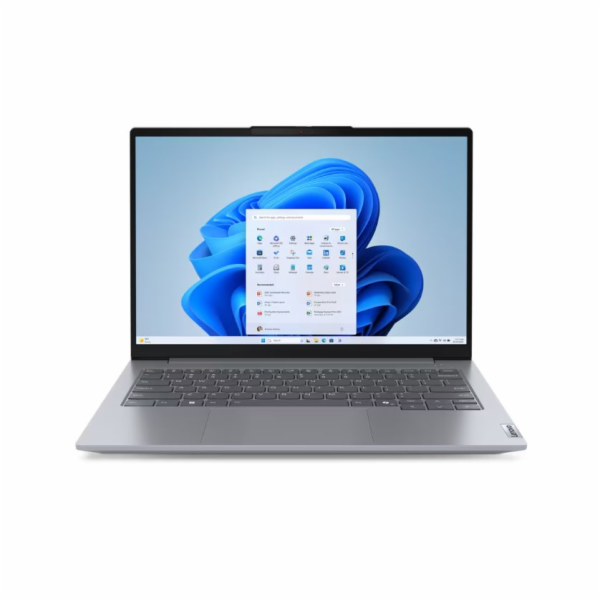 Lenovo ThinkBook14 G7 Ryzen 5 7535HS/16GB/512GB SSD/14" W...