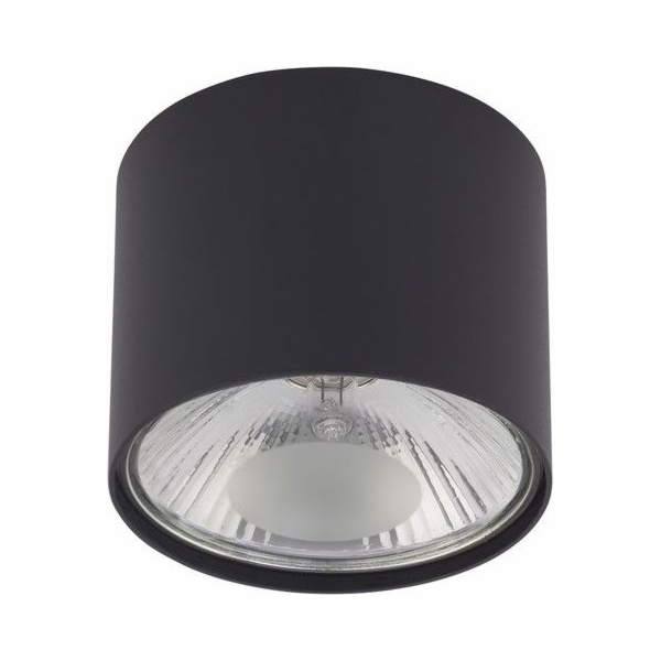 Nowodvorski Bit S stropní svítidlo 1x75W (9486)