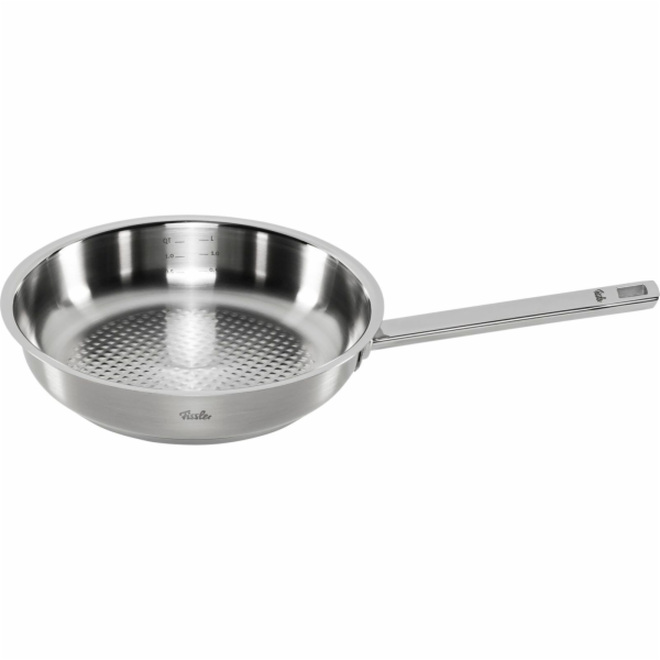 Fissler orig. Profi Collection 2 Pan 24 cm