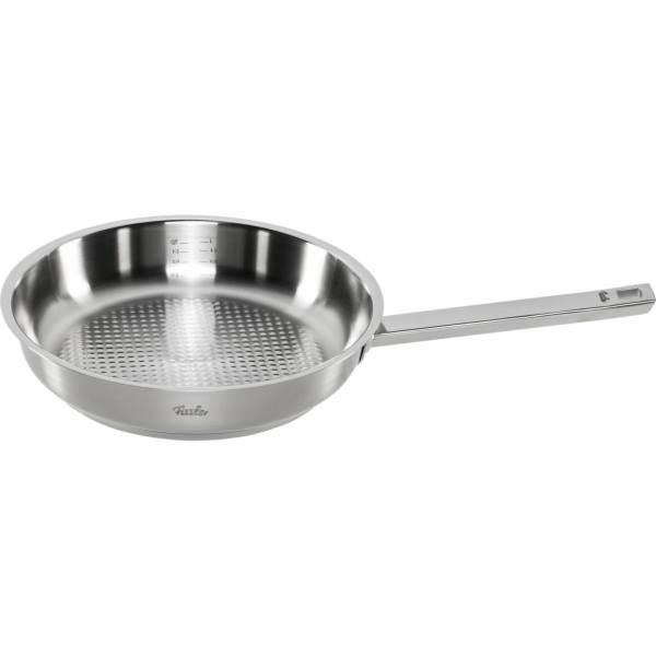 Fissler orig. Profi Collection 2 Pan 28 cm