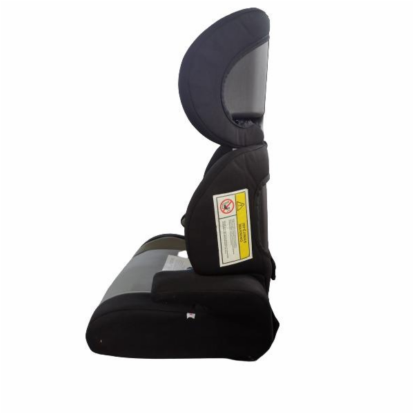 Dětská autosedačka Autoserio HB-EB, 15-36 kg