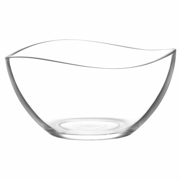 Mísa LAV VIRA LV-VIR291R6, 210 mm, 1,88l