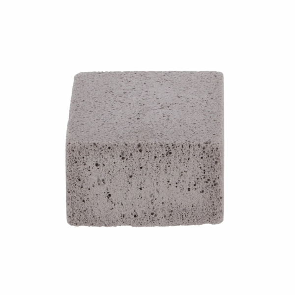 Čistič grilu Esschert Design FF610, 10 cm x 7 cm