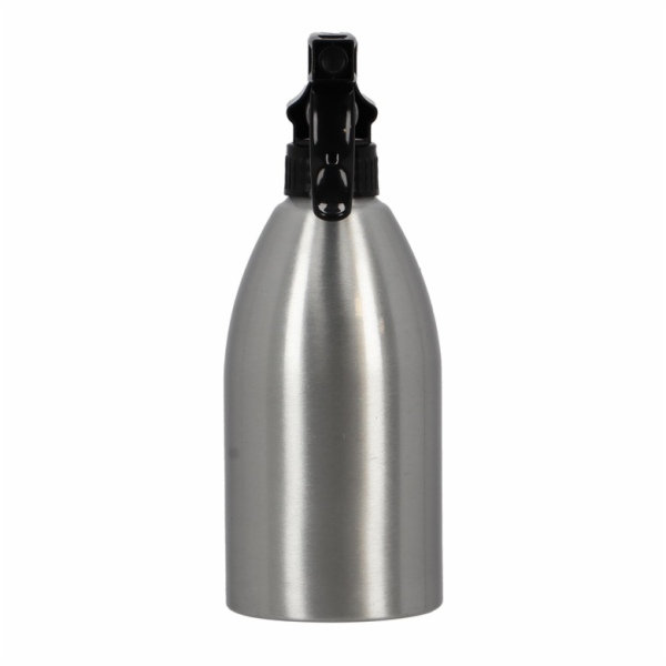 Grilovací nástroj Esschert Design FF564, 19 cm x 9,3 cm