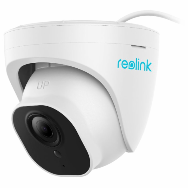 Reolink P334, sledovací kamera