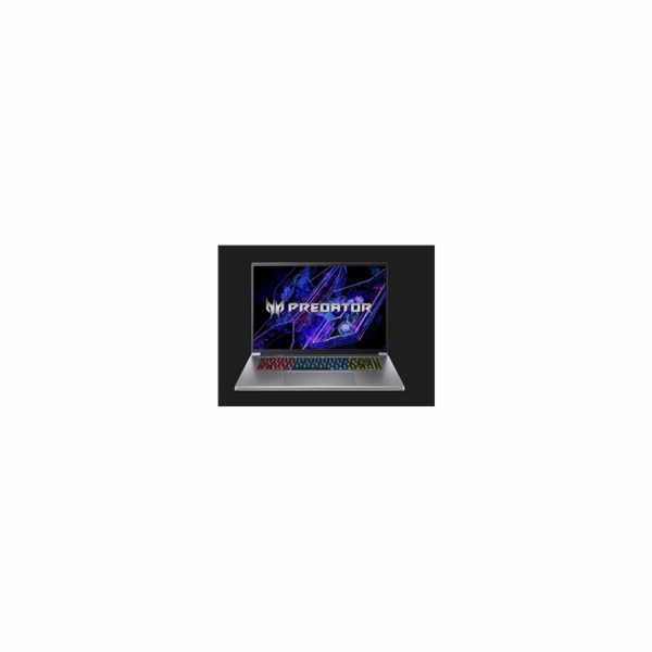 ACER NTB Predator Triton Neo 16 (PTN16-51-984P),Core Ultr...