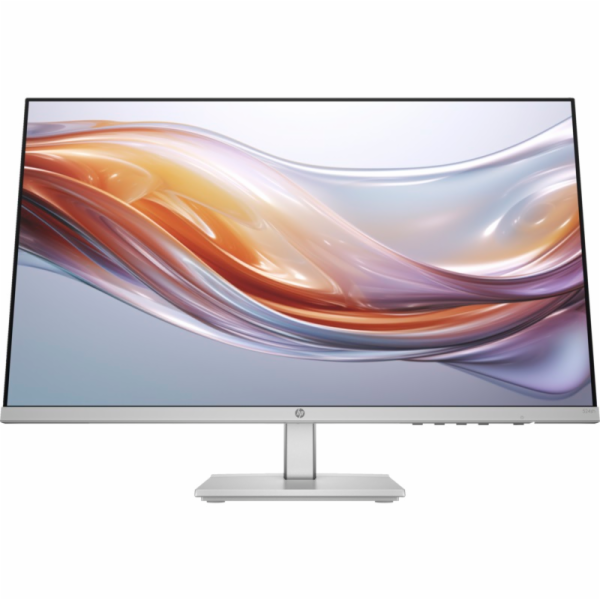 HP 524sh (94C19E9)