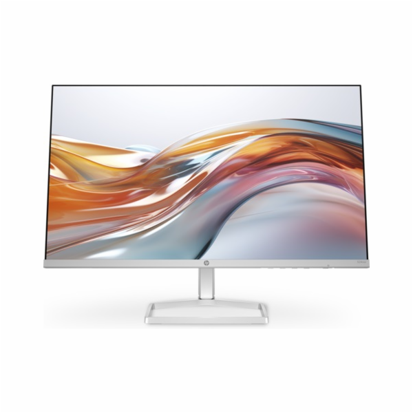 HP 524sw (94C21E9)