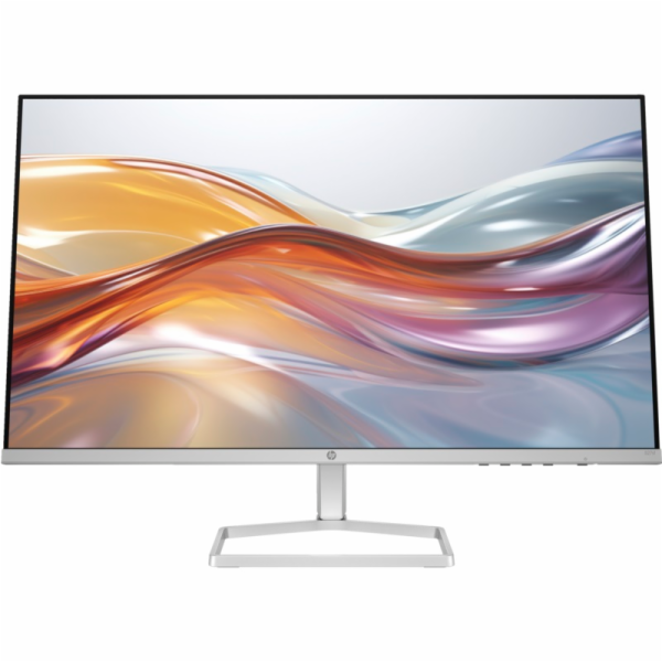 HP 527sf (94F44E9)