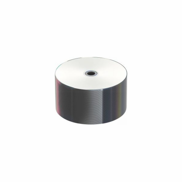 Maxell DVD-R 4,7 GB 16x 50 kusů (MXDP50S-)