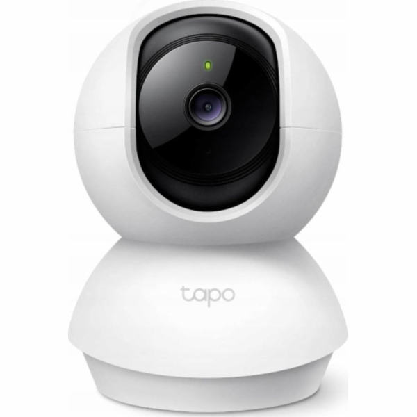 TP-Link TC71, sledovací kamera