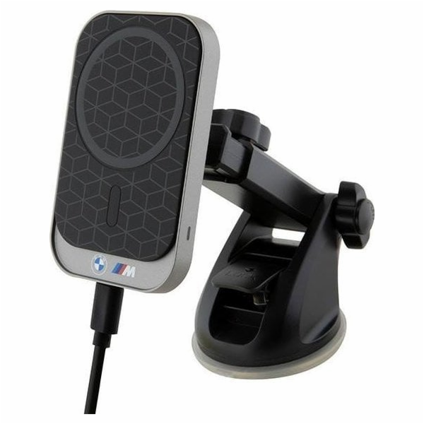 BMW BMW BMMWCCMPGPK 15W indukční držák MagSafe