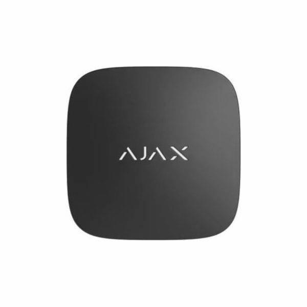 Ajax LIFEQUALITY Bezdrátový inteligentní monitor kvality ...
