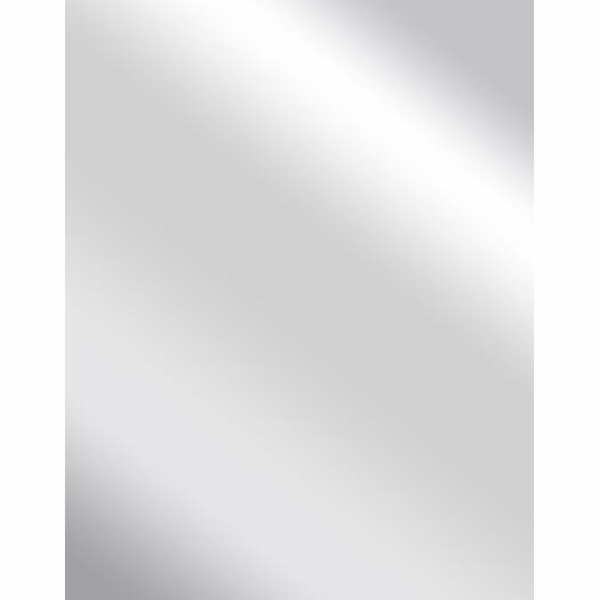 ZRCADLO ZÁVĚSNÉ BEREMIS C-HRANA 80X60 CM
