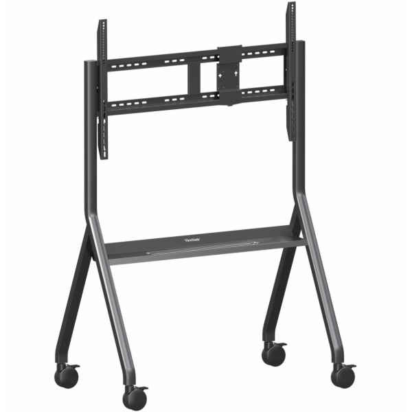 Viewsonic VB-STND-009 - stojan na kolečkách
