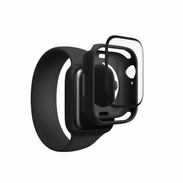 InvisibleShield Fusion 360° ochrana Apple Watch 7/8 (45mm)