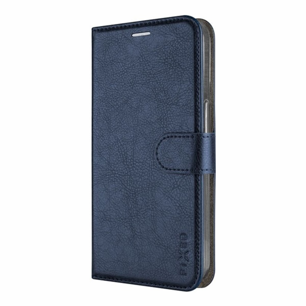 Fixed pouzdro SG A35 5G  FIXOP3-1262-BL