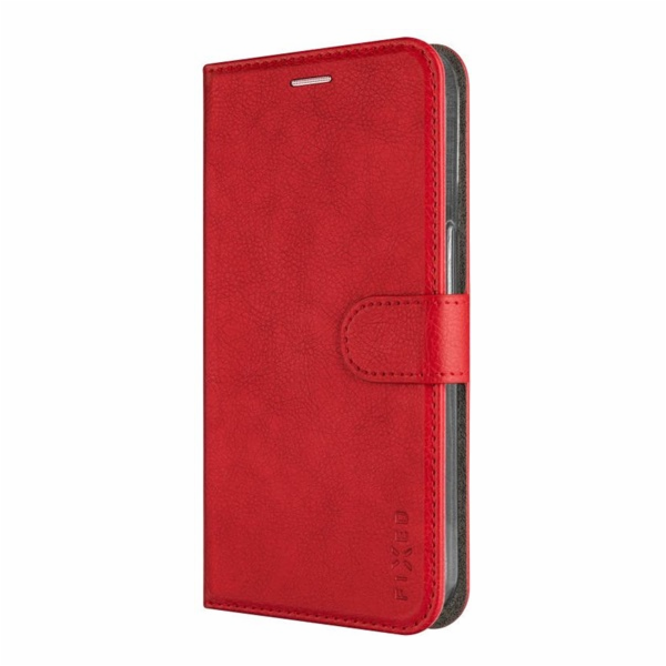 Fixed pouzdro SG A25 5G FIXOP3-1261-RD