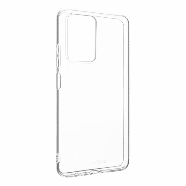 Fixed pouzdro ZTE Blade A72s FIXTCC-1186