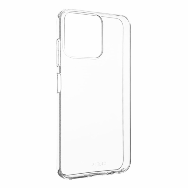 Fixed pouzdro ZTE B A73/V50D FIXTCC-1336