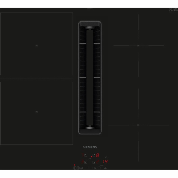 Siemens ED801BS16E