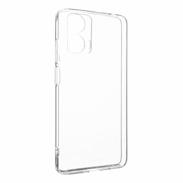 Fixed pouzdro Motoro M G24 P FIXTCC-1349