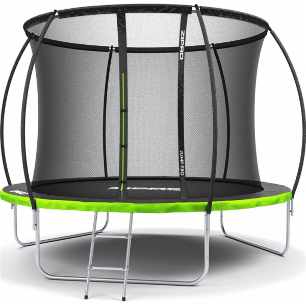 Trampolína Zipro Jump Pro 10FT, 312 cm, 1600651