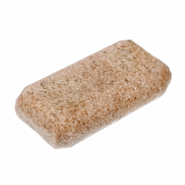 Saunová sůl Cedr, Flamiffera 0,2kg