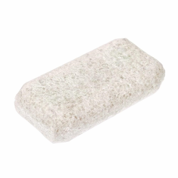 Saunová sůl Metu, Flamiffera 0,2kg